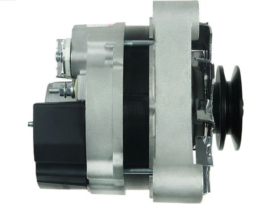 Obrázok Alternátor AS-PL Brand new |  | Alternators | 11.201.735 A9215