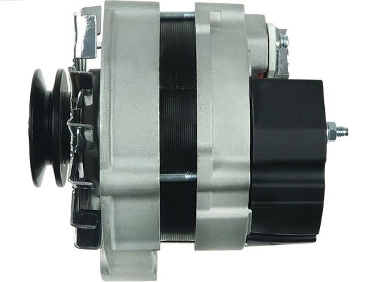 Obrázok Alternátor AS-PL Brand new |  | Alternators | 11.201.735 A9215