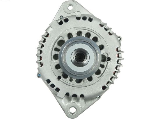 Obrázok Alternátor AS-PL Brand new |  | Alternators | LR1100508 A2022P