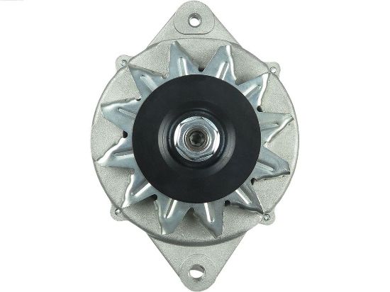 Obrázok Alternátor AS-PL Brand new |  | Alternators | LR1100501 A2016