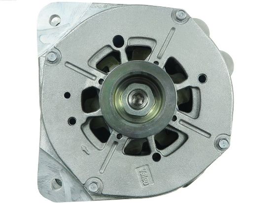 Obrázok Alternátor AS-PL Brand new | Valeo | Alternators A3084VALEO