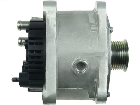 Obrázok Alternátor AS-PL Brand new | Valeo | Alternators A3084VALEO