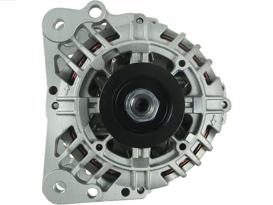 Obrázok Alternátor AS-PL Brand new |  | Alternators | SG9B048 A3101