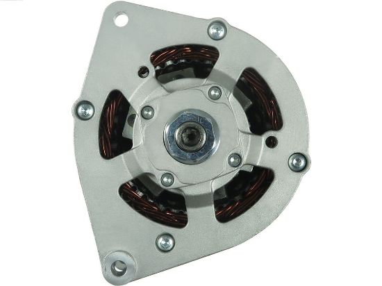 Obrázok Alternátor AS-PL Brand new |  | Alternators | 0120488185 A0300