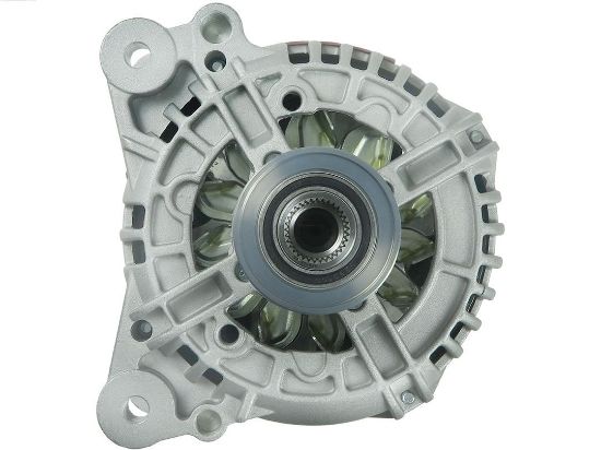 Obrázok Alternátor AS-PL Brand new |  | Alternators A0429