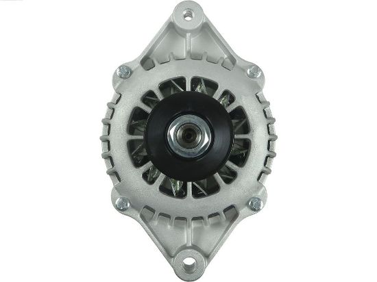 Obrázok Alternátor AS-PL Brand new |  | Alternators | 3493273 A1009