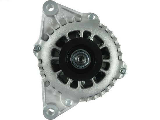 Obrázok Alternátor AS-PL Brand new |  | Alternators A1012