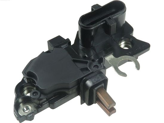 Obrázok Regulátor alternátora AS-PL Brand new |  | Alternator regulators ARE0042S
