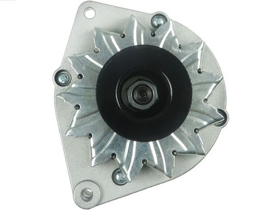 Obrázok Alternátor AS-PL Brand new |  | Alternators | 0120489966 A0098