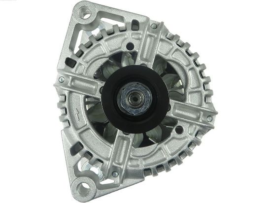 Obrázok Alternátor AS-PL Brand new |  | Alternators | 0124515032 A0171