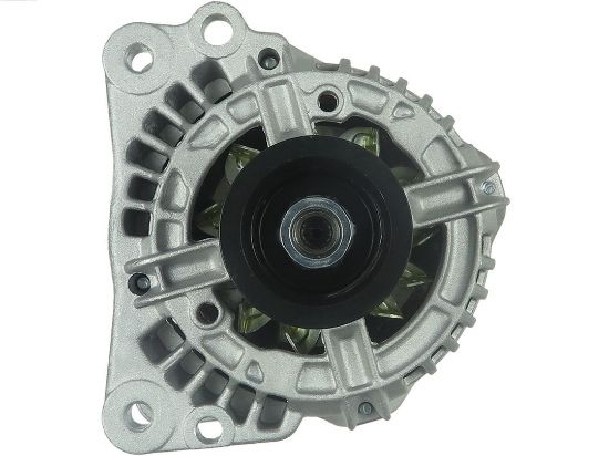 Obrázok Alternátor AS-PL Brand new |  | Alternators | 0124325129 A0180