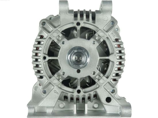 Obrázok Alternátor AS-PL Brand new |  | Alternators | A13VI202 A3082