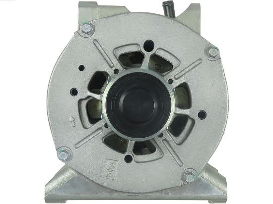 Obrázok Alternátor AS-PL Brand new | Valeo | Alternators A3085VALEO