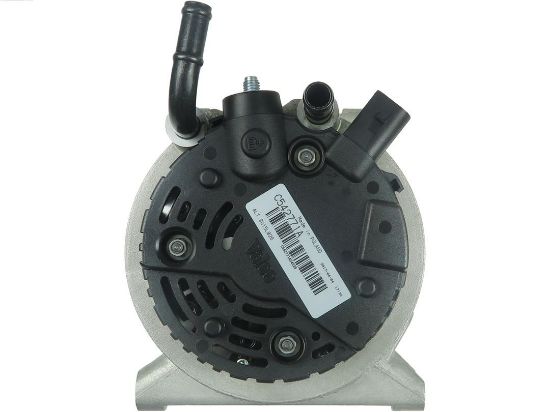 Obrázok Alternátor AS-PL Brand new | Valeo | Alternators A3085VALEO
