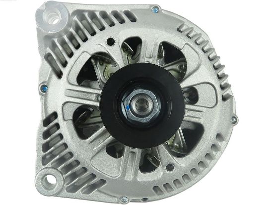 Obrázok Alternátor AS-PL Brand new |  | Alternators | SG15S030 A3094