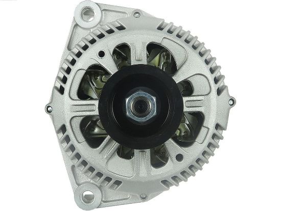 Obrázok Alternátor AS-PL Brand new |  | Alternators | A14VI14 A3095