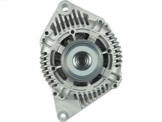 Obrázok Alternátor AS-PL Brand new |  | Alternators | A13VI292 A3092