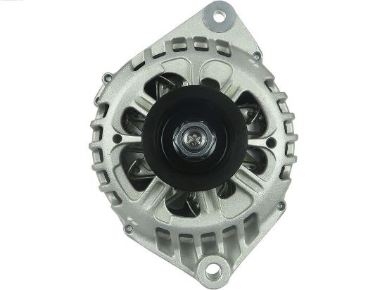 Obrázok Alternátor AS-PL Brand new |  | Alternators | SG15S032 A3093