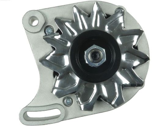 Obrázok Alternátor AS-PL Brand new |  | Alternators | 11.201.695 A9239