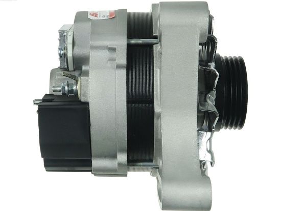 Obrázok Alternátor AS-PL Brand new |  | Alternators | 11.201.695 A9239