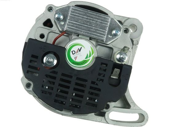 Obrázok Alternátor AS-PL Brand new |  | Alternators | 11.201.695 A9239