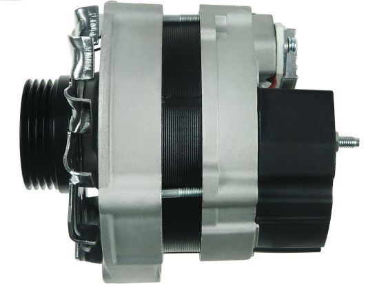 Obrázok Alternátor AS-PL Brand new |  | Alternators | 11.201.695 A9239
