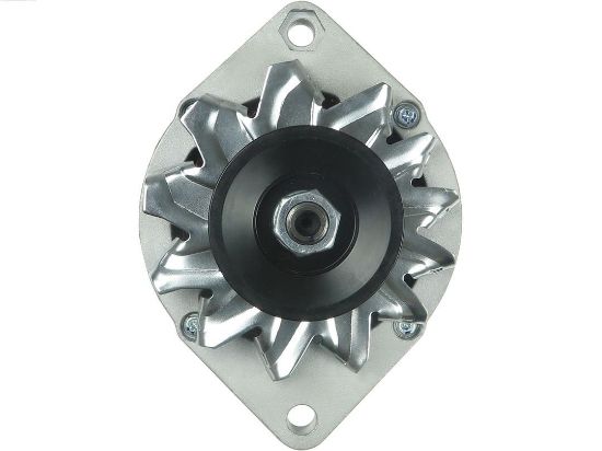 Obrázok Alternátor AS-PL Brand new |  | Alternators | 11.201.306 A9234