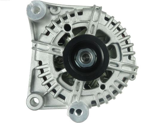 Obrázok Alternátor AS-PL Brand new |  | Alternators | TG15C018 A3086