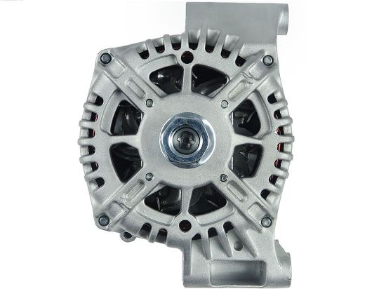 Obrázok Alternátor AS-PL Brand new |  | Alternators | 2542884 A3055