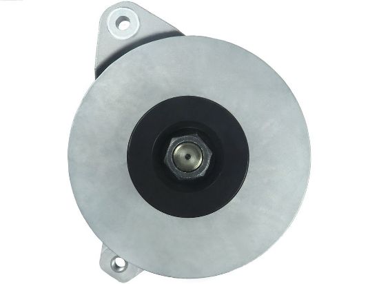 Obrázok Alternátor AS-PL Brand new |  | Alternators | 37300-84150 A9237