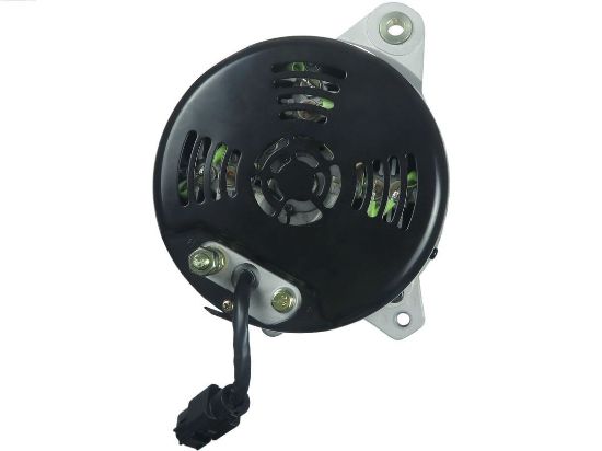 Obrázok Alternátor AS-PL Brand new |  | Alternators | 37300-84150 A9237