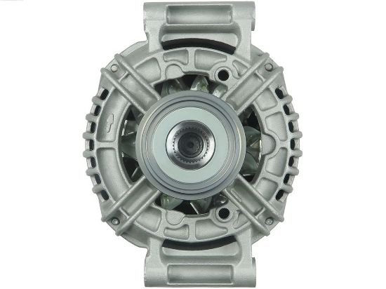 Obrázok Alternátor AS-PL Brand new |  | Alternators | 0124515059 A0195