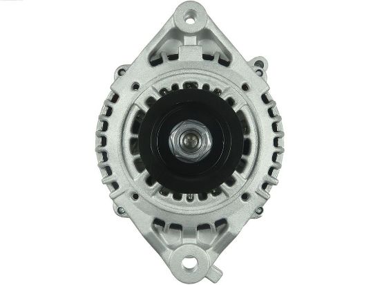 Obrázok Alternátor AS-PL Brand new |  | Alternators | LR180762 A2006