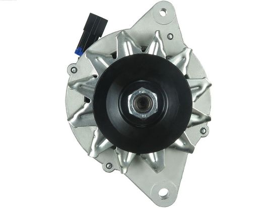 Obrázok Alternátor AS-PL Brand new |  | Alternators | LR150434 A2004