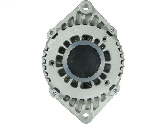 Obrázok Alternátor AS-PL Brand new |  | Alternators | 13580078 A1032