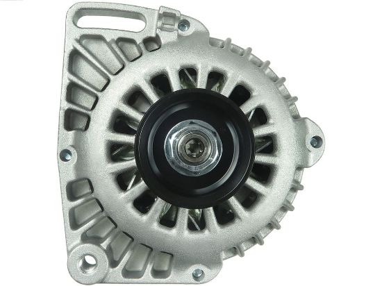 Obrázok Alternátor AS-PL Brand new |  | Alternators | 10480214 A1014