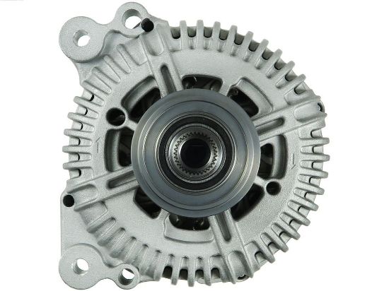 Obrázok Alternátor AS-PL Brand new |  | Alternators A3209S