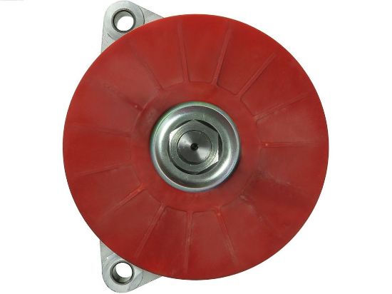 Obrázok Alternátor AS-PL Brand new |  | Alternators A9202