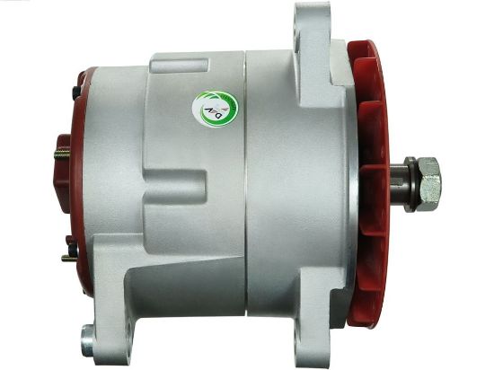 Obrázok Alternátor AS-PL Brand new |  | Alternators A9202