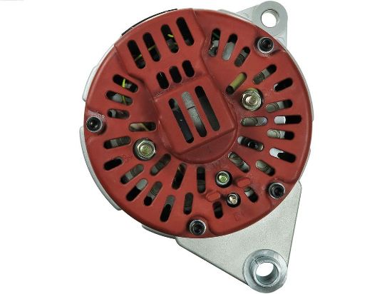 Obrázok Alternátor AS-PL Brand new |  | Alternators A9202
