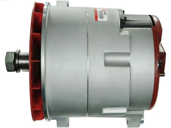 Obrázok Alternátor AS-PL Brand new |  | Alternators A9202