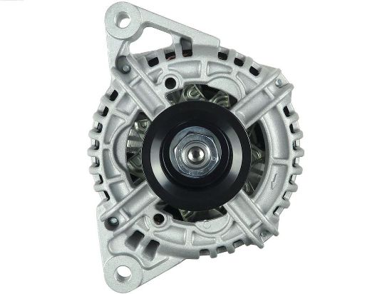 Obrázok Alternátor AS-PL Brand new |  | Alternators | 0124515034 A0573S