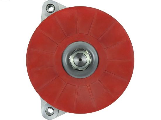 Obrázok Alternátor AS-PL Brand new |  | Alternators A9203