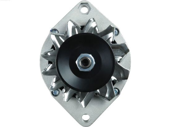 Obrázok Alternátor AS-PL Brand new |  | Alternators | 11.201.055 A9216