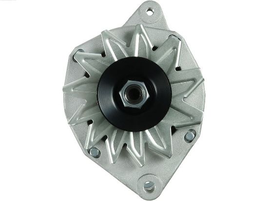Obrázok Alternátor AS-PL Brand new |  | Alternators | A13N158 A3050