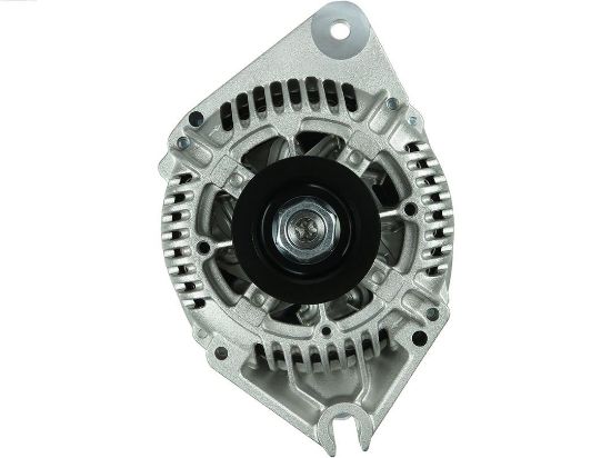 Obrázok Alternátor AS-PL Brand new |  | Alternators | A13VI71 A3057