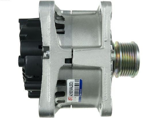 Obrázok Alternátor AS-PL Brand new | Valeo | Alternators A3103VALEO