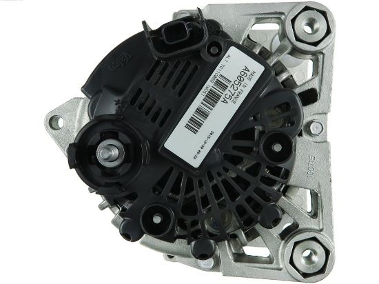 Obrázok Alternátor AS-PL Brand new | Valeo | Alternators A3103VALEO
