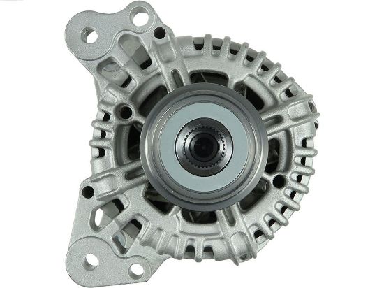 Obrázok Alternátor AS-PL Brand new |  | Alternators | TG11C017 A3097