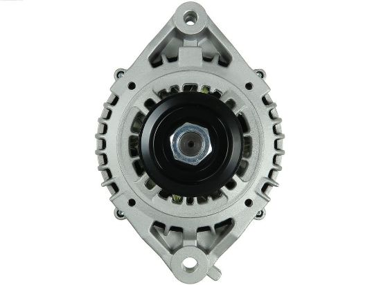 Obrázok Alternátor AS-PL Brand new |  | Alternators | LR170746 A2007